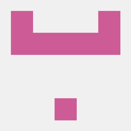 Arnab Maitra Arnab Maitra Github - Download Creative Colorful Art | Ultra HD