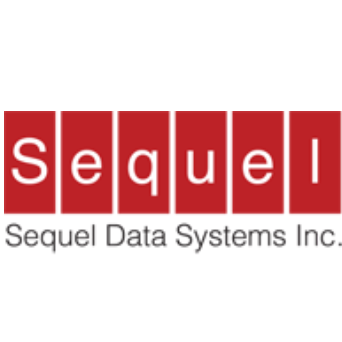 Sequel Data Systems Github - HD Light Photos for Desktop