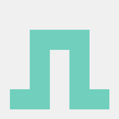 Sdulily Github - Best City Textures in 8K