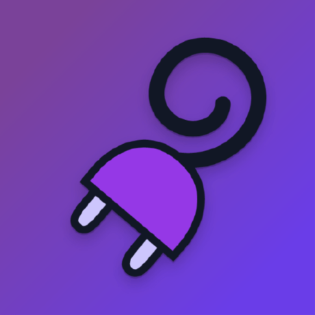 Armcord Theme Github Topics Github - Download Creative Dark Background | HD