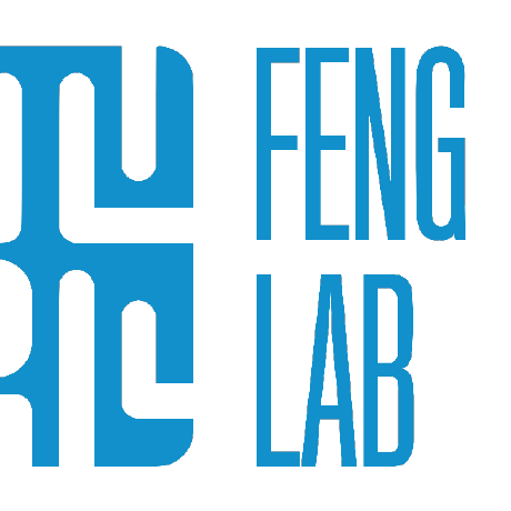 Github Feng Research Hyperef - Minimal Textures - Stunning Full HD Collection