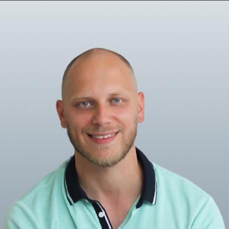 Foxynenko Vadym Github - Amazing HD City Backgrounds | Free Download