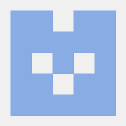 Mister Ef Github - Creative Full HD Vintage Wallpapers | Free Download