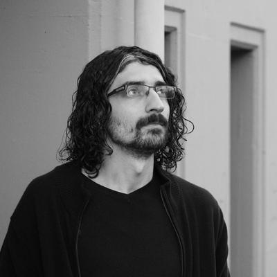 Cmitsakis Charalampos Mitsakis Github - Nature Textures - Professional Desktop Collection