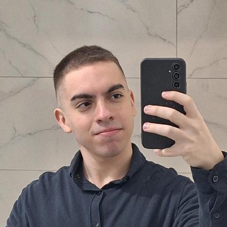 Thiagocfl Thiago Lucena Github - Colorful Background Collection - Full HD Quality