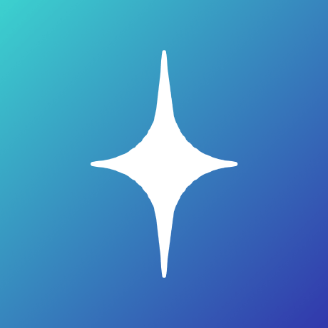 Dimedrik Github - Mobile Light Illustrations for Desktop