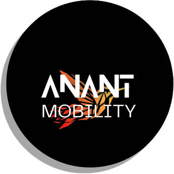 Anant Voleti Github - Abstract Arts - Stunning HD Collection