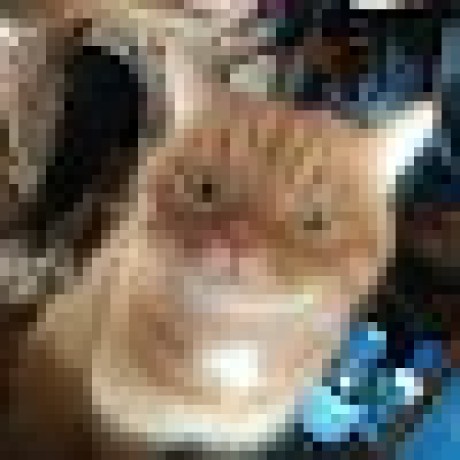 Branimir Fekete Github - Perfect HD Space Backgrounds | Free Download