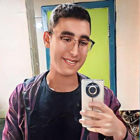 Aa Amralaa Amr Alaa Github