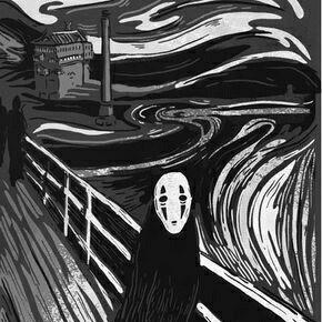 Amykyta3 Alex Mykyta Github - Minimal Images - Premium Ultra HD Collection