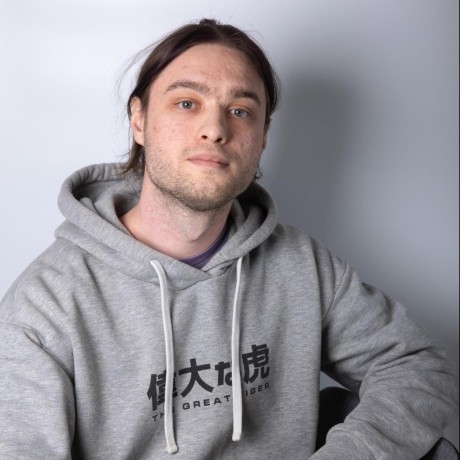 Arkady610 Arkady Github - Best Gradient Textures in Ultra HD