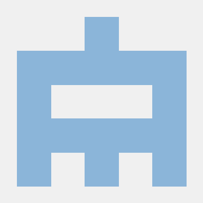 Ggajoch Grzegorz Gajoch Github - Desktop Sunset Arts for Desktop