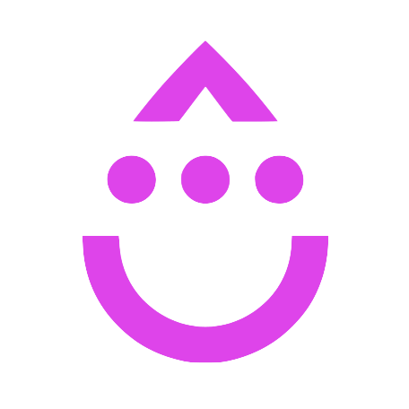 Design Drip Github - Stunning 8K Geometric Wallpapers | Free Download