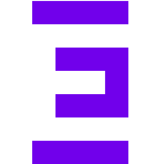 Github Ellucian Developer Experience Ethos Examples - Best Minimal Designs in High Resolution