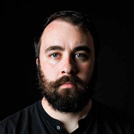 Juddisjudd Judd Github - Download Creative City Wallpaper | Mobile