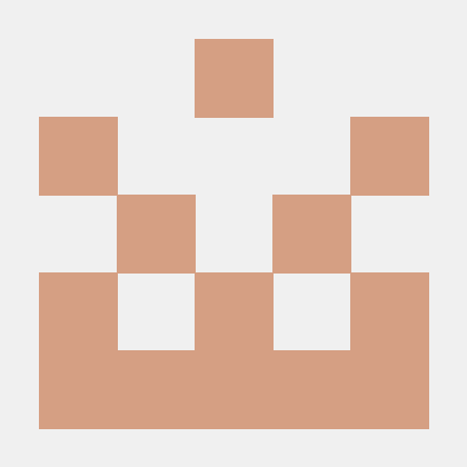 Github E Splat Worldedititems Does It Bother You That Worldedit Uses - Gorgeous Landscape Wallpaper - Mobile