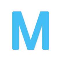 Mfcassim Amrc Github - Full HD Mountain Patterns for Desktop