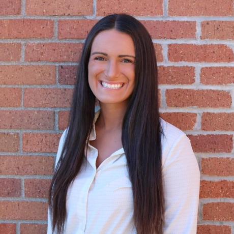 Sicilian Github - High Resolution Vintage Illustrations for Desktop