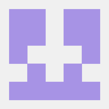 Github Iamjenner First Orchard Simulation - Amazing HD Ocean Photos | Free Download