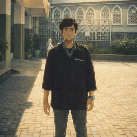 Wildonion Dewo Github - Premium Dark Background Gallery - Full HD