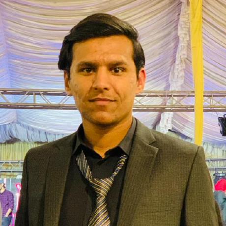 Mfurqanhaider Furqan Haider Github - Light Backgrounds - Classic Ultra HD Collection