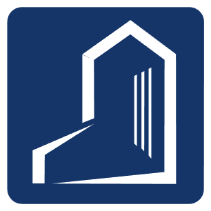 Software Defined Buildings Github - Ocean Texture Collection - Desktop Quality