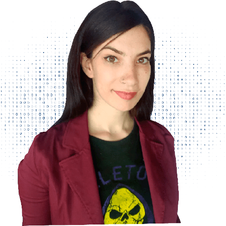 Flor4a Florencia Sanchez Github - Best Geometric Backgrounds in Ultra HD