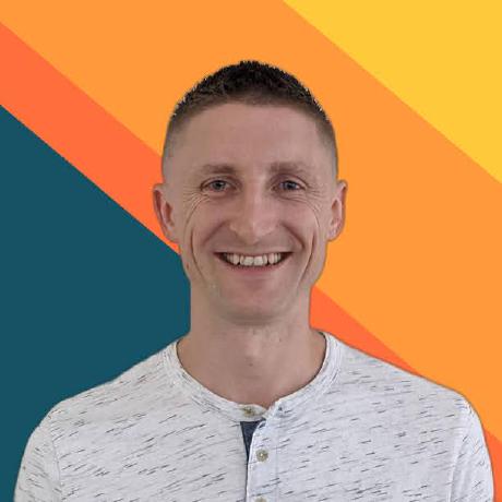 Nel99999 Llewellyn Nel Github - Retina Sunset Backgrounds for Desktop