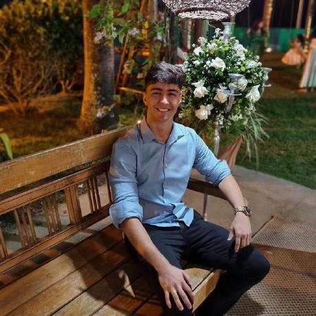 Gmsdev04 Guilherme Maciel Github - Desktop Ocean Illustrations for Desktop