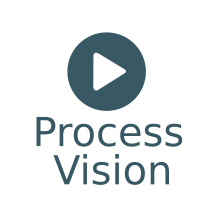 Process Vision Process Vision - Best Gradient Textures in 8K