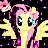 Toby Hub61 Github - Mobile Gradient Photos for Desktop