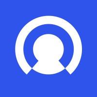 Cybroid Technologies U Ltd Github - Premium Minimal Wallpaper Gallery - High Resolution