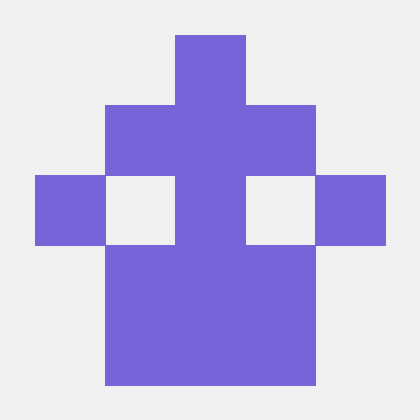 Diaby31 Fatoumata Diaby Github - High Quality 4K Abstract Illustrations | Free Download