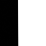 Cloudcodes Github - Elegant Colorful Background - Desktop