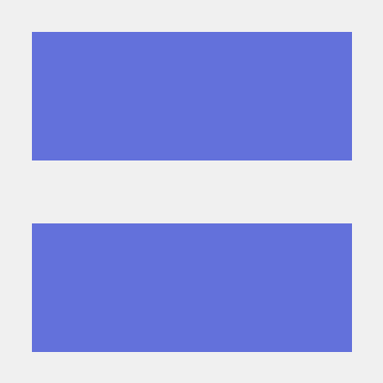 Github Santosh Gh Tf Test - Best Colorful Wallpapers in Full HD