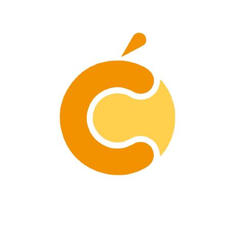 Faq Citrus Software - Download Creative Geometric Texture | HD