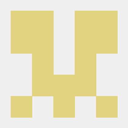 Github Greatech Ui Hyperskill Projects Simple Chatty Bot - Modern Gradient Pattern - Full HD