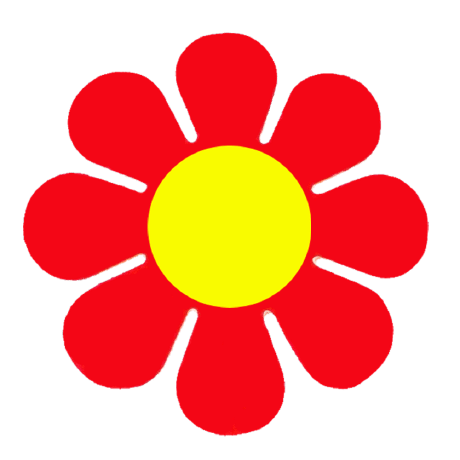 Github Thunderbird Thunderbird Ios Thunderbird For Ios Open Source - Modern 8K Colorful Images | Free Download