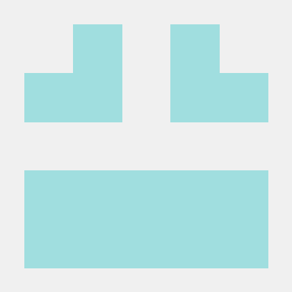 Thammasat Github - Best Space Arts in Desktop