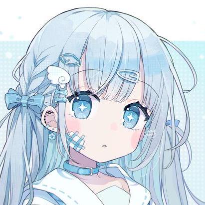 Chenxi094 Chenxi Github - Light Photo Collection - 8K Quality