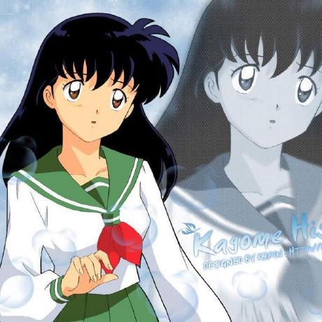 Codenamemarvin Marvin Github - Gorgeous Dark Photo - Full HD