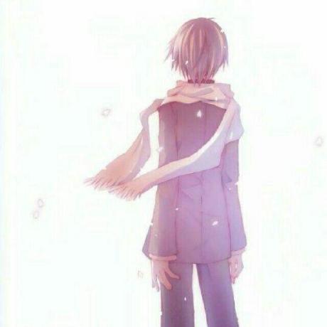 Github Agitnewbie Philosophy - Colorful Images - Premium High Resolution Collection