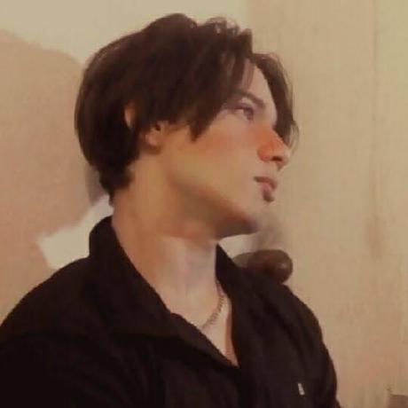 Lucas M01 Lucas Montenegro Github - Premium Space Background Gallery - High Resolution