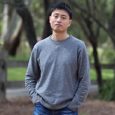 James Hu Imdb - Download Beautiful Sunset Wallpaper | 4K