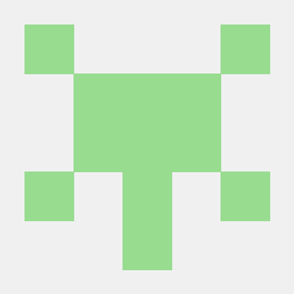 Github Amdese Amd Perf Tools Documentation And Diagnostic Utilities - Premium City Picture Gallery - Ultra HD