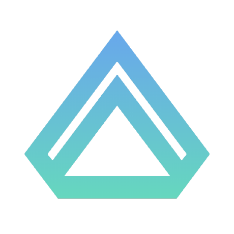 Amdev9 Alexander Matveev Github - Professional Full HD Gradient Wallpapers | Free Download