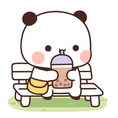 Github Wzdnzd Aggregator - Space Pattern Collection - Full HD Quality