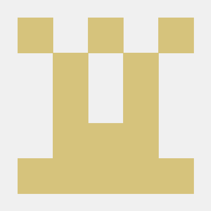 Inori Ch Qi Chen Github - Premium Space Texture Gallery - 4K