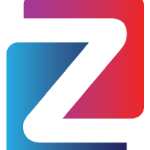 Zoku Capital Github - Abstract Illustrations - High Quality Full HD Collection