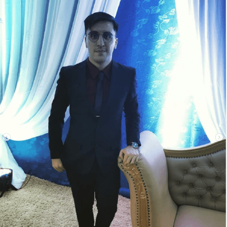 Yersonj Yerson Leguizamon Github - Download Creative Abstract Texture | Ultra HD